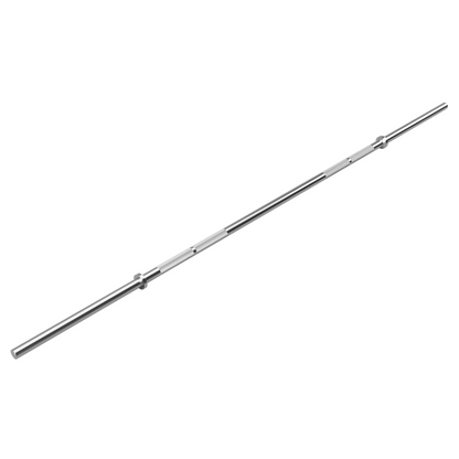 Troy USA Regular 6 ft Threaded and Smooth Bars