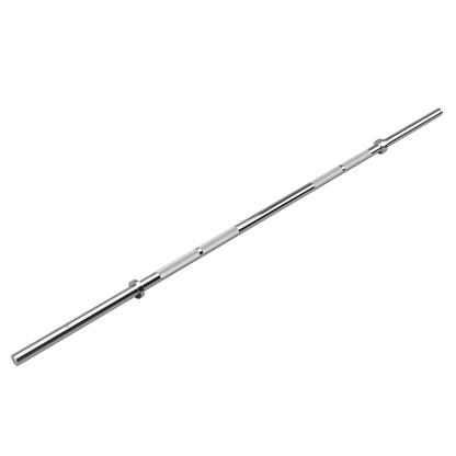 Troy USA Regular 5 ft Threaded and Smooth Bars