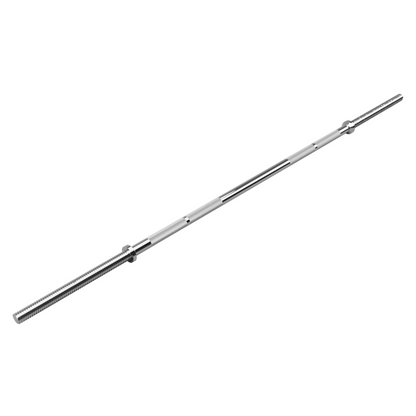 Troy USA Regular 5 ft Threaded and Smooth Bars