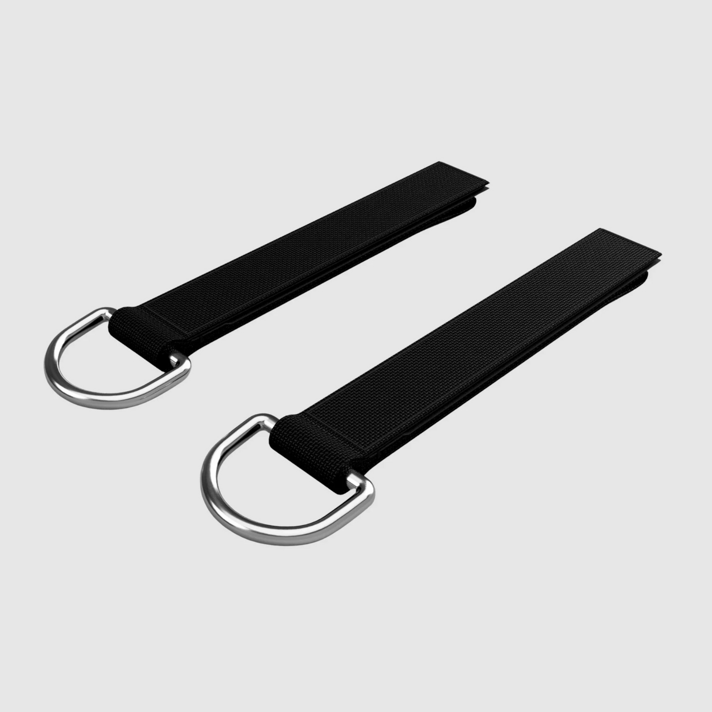 Troy USA Sports X-Band Pack
