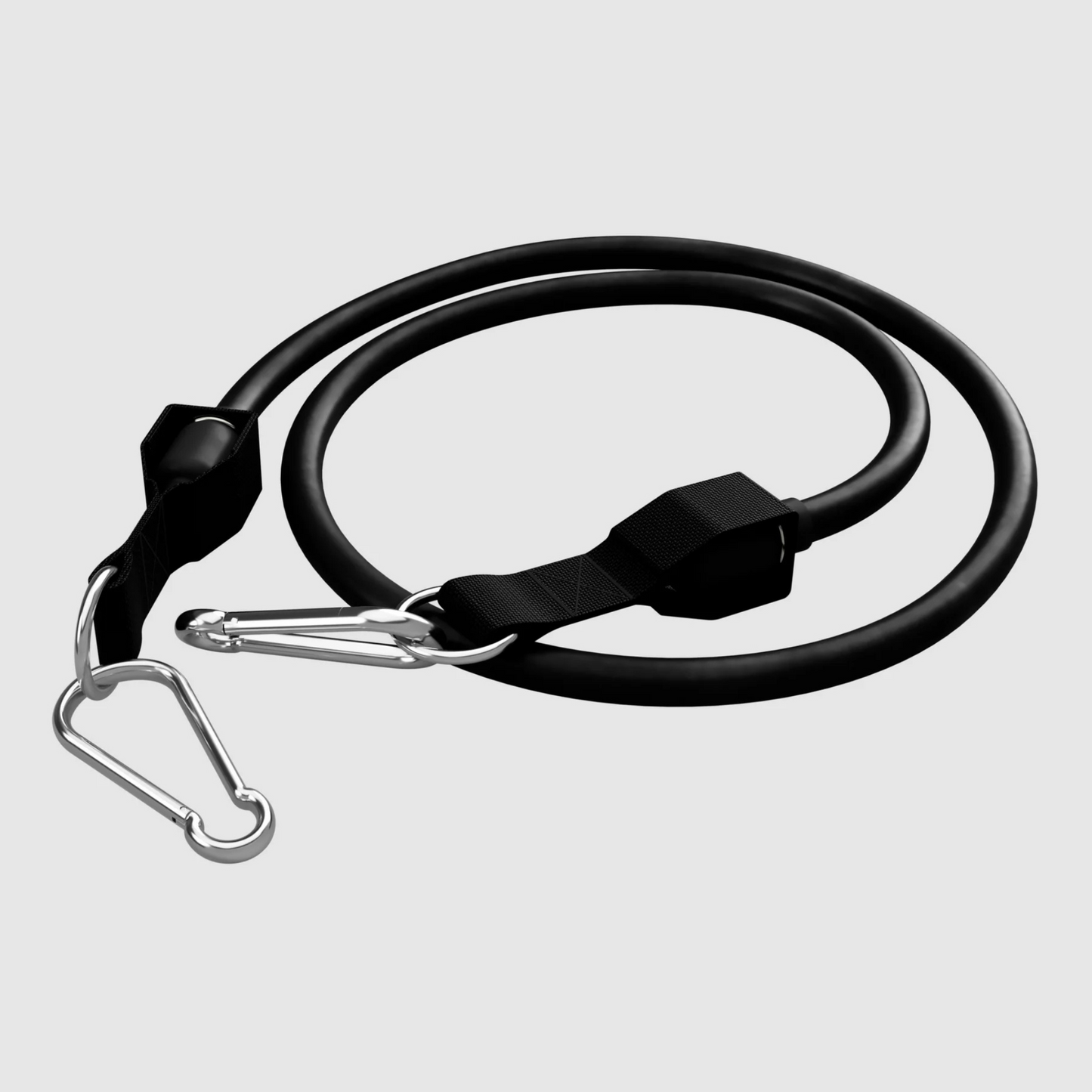 Troy USA Sports X-Band Pack