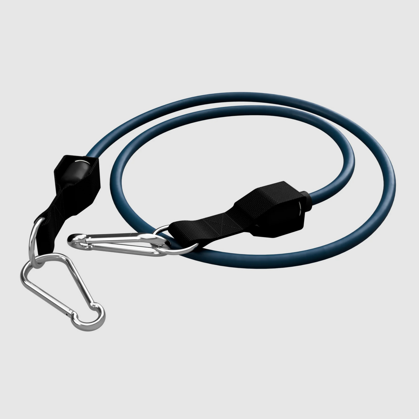 Troy USA Sports X-Band Pack