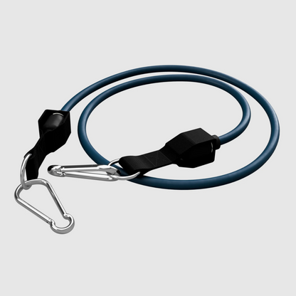 Troy USA Sports X-Band Pack