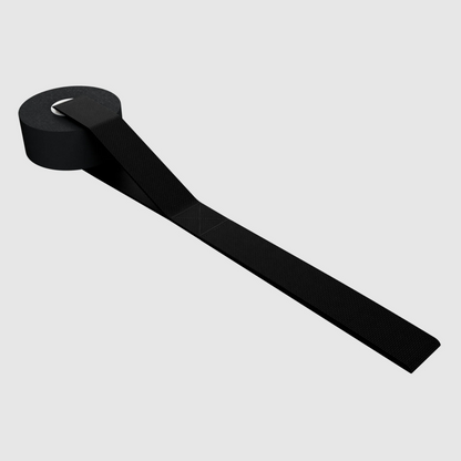 Troy USA Sports X-Band Pack