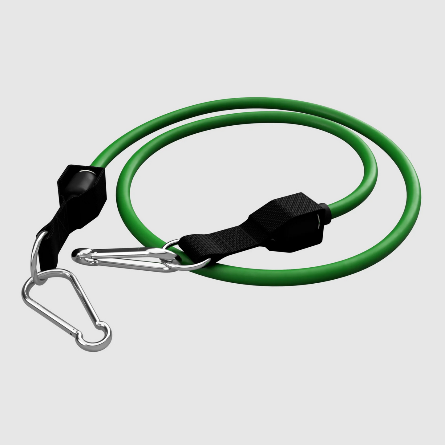Troy USA Sports X-Band Pack