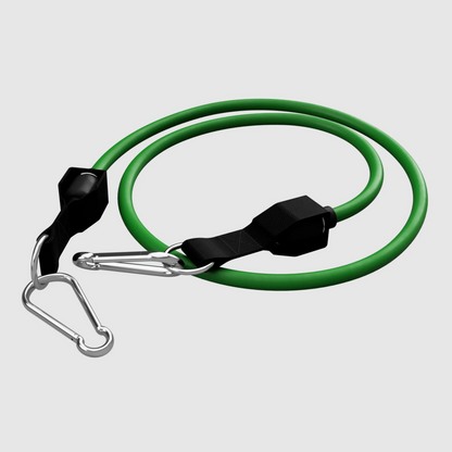 Troy USA Sports X-Band Pack