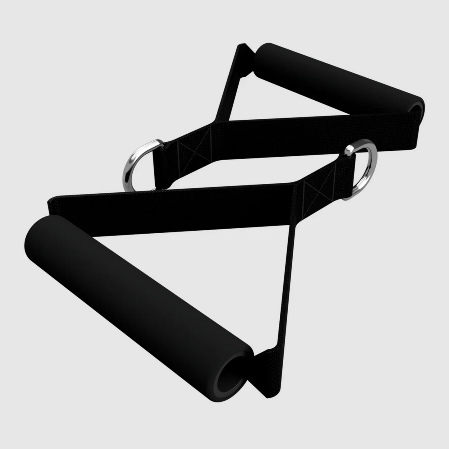 Troy USA Sports X-Band Pack