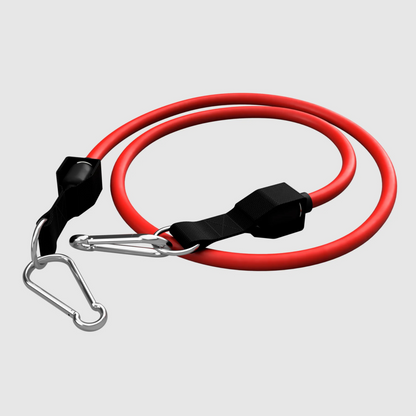 Troy USA Sports X-Band Pack
