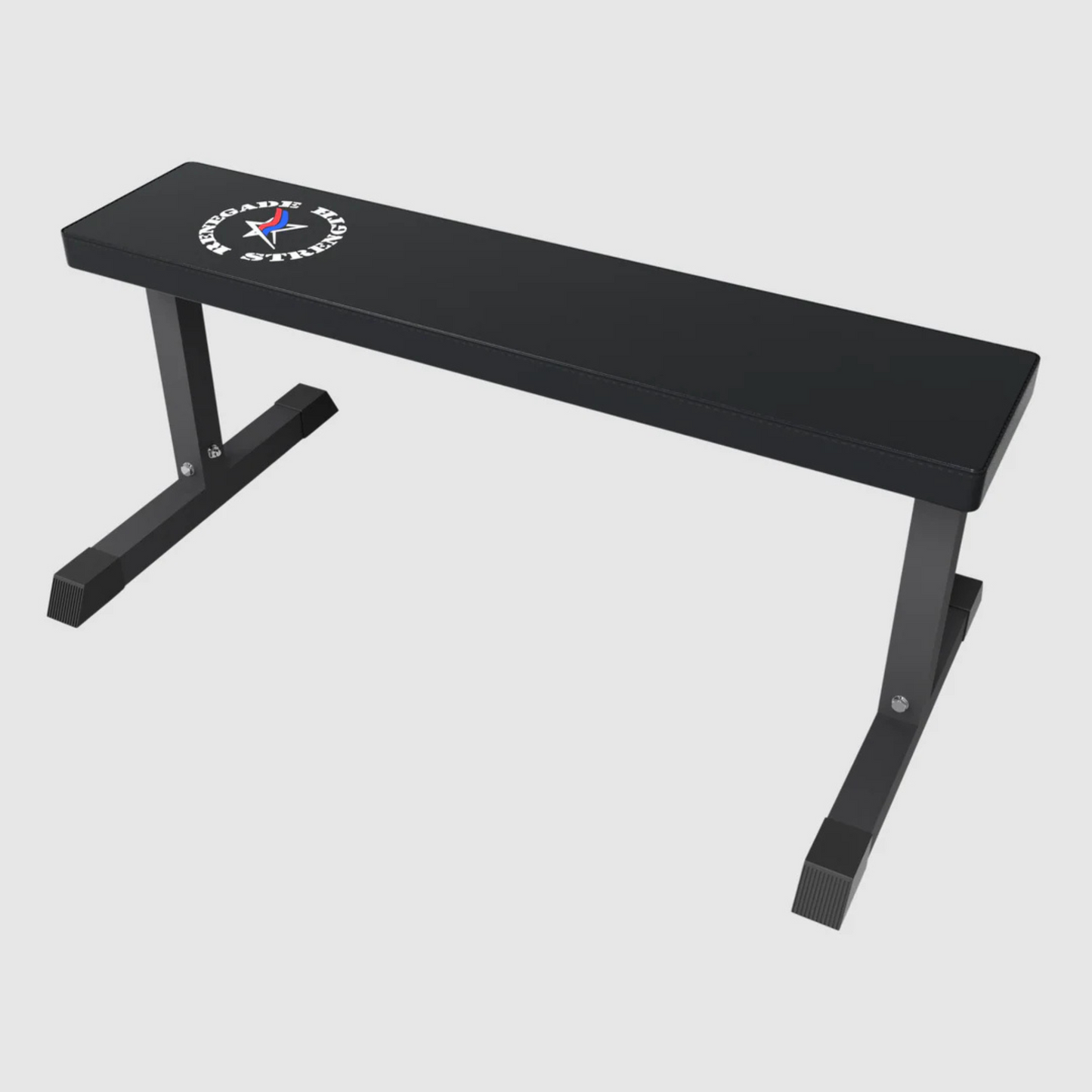 Troy Flat Economy Workout Bench