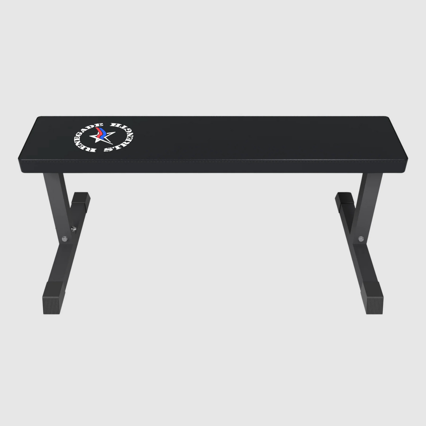 Troy Flat Economy Workout Bench
