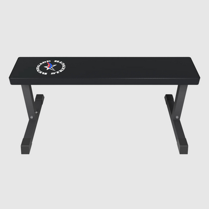 Troy Flat Economy Workout Bench