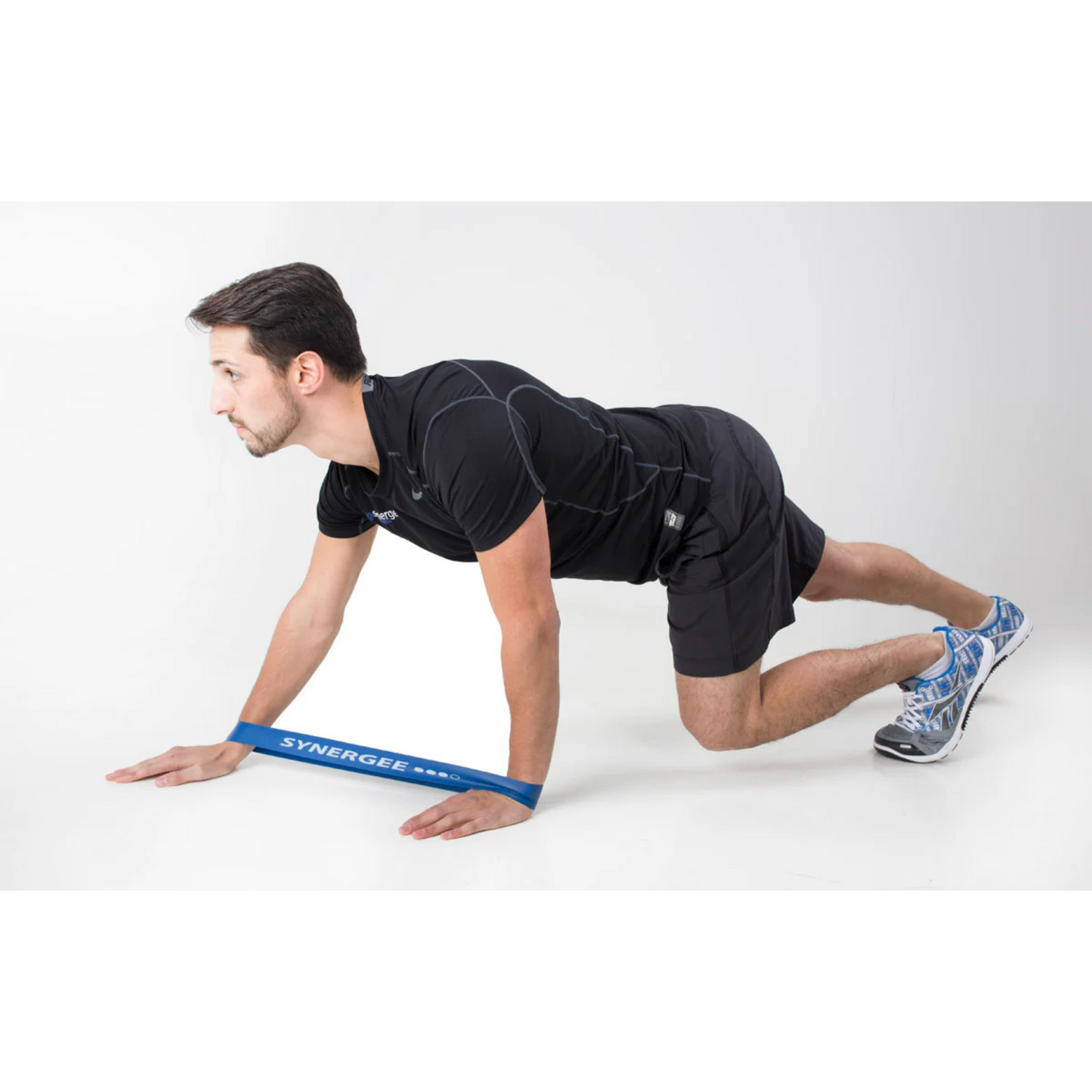 Synergee Mini Bands
