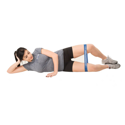Synergee Mini Bands