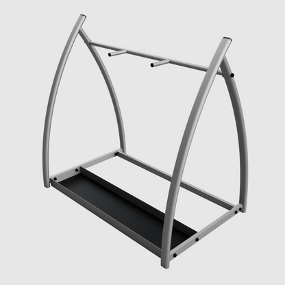 Troy Body Bar Rack