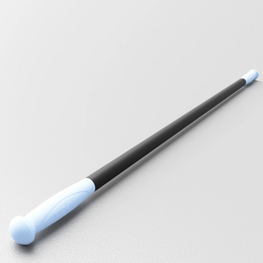 Troy Body Bars