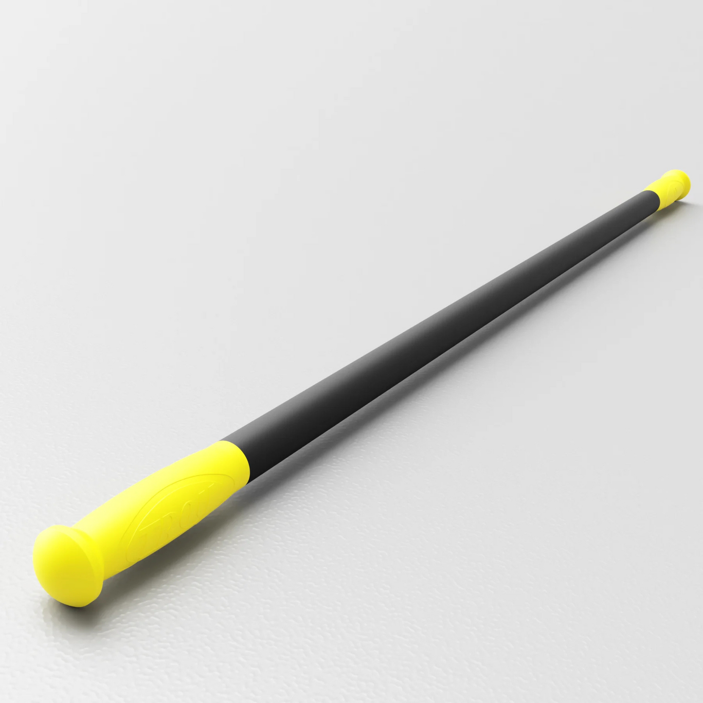 Troy Body Bars