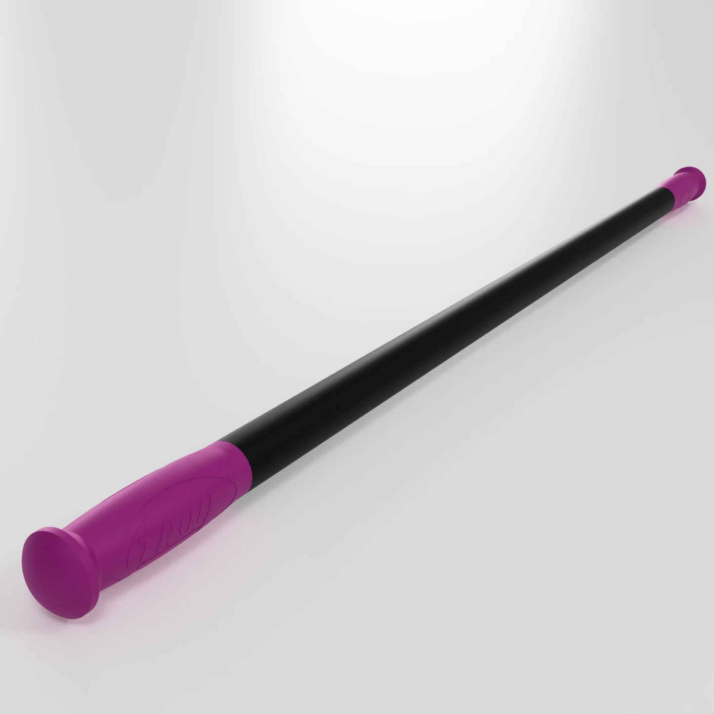 Troy Body Bars