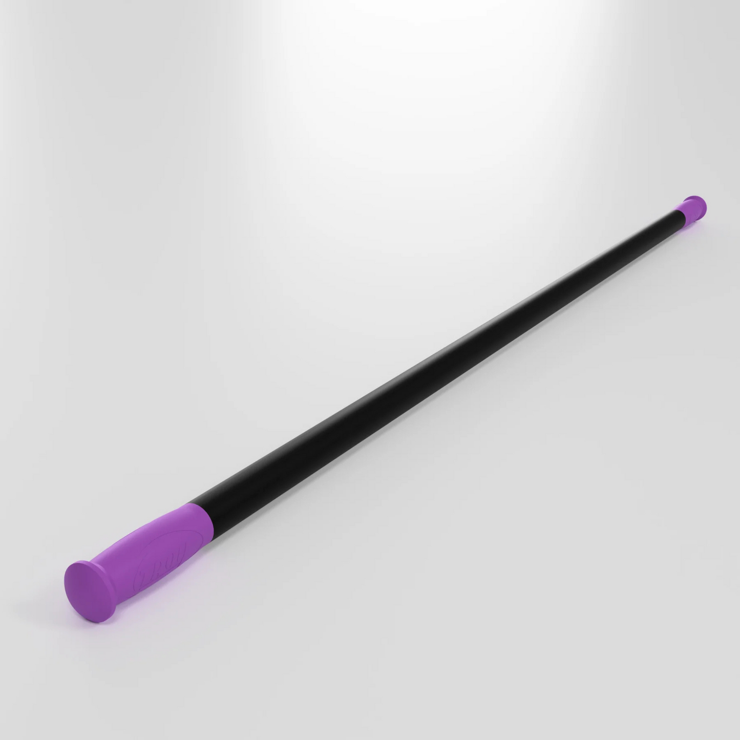Troy Body Bars