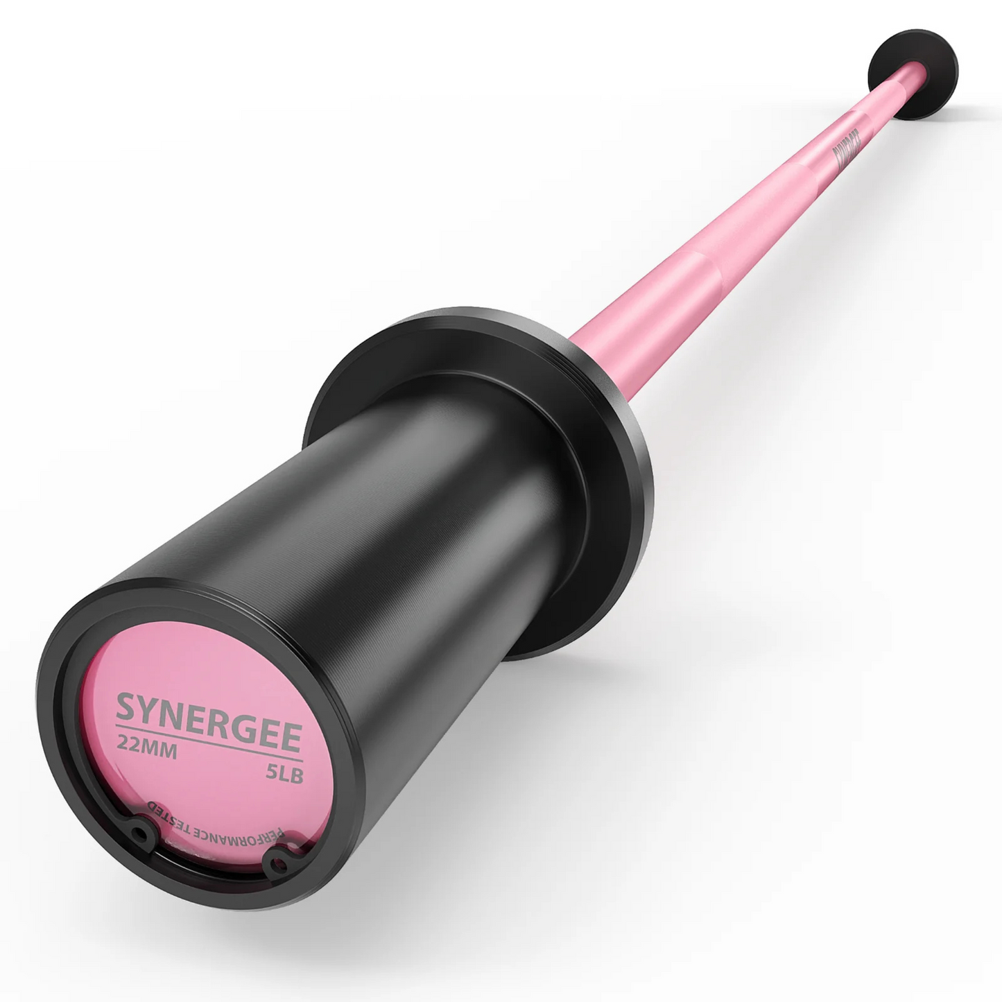 Synergee Kids Barbell