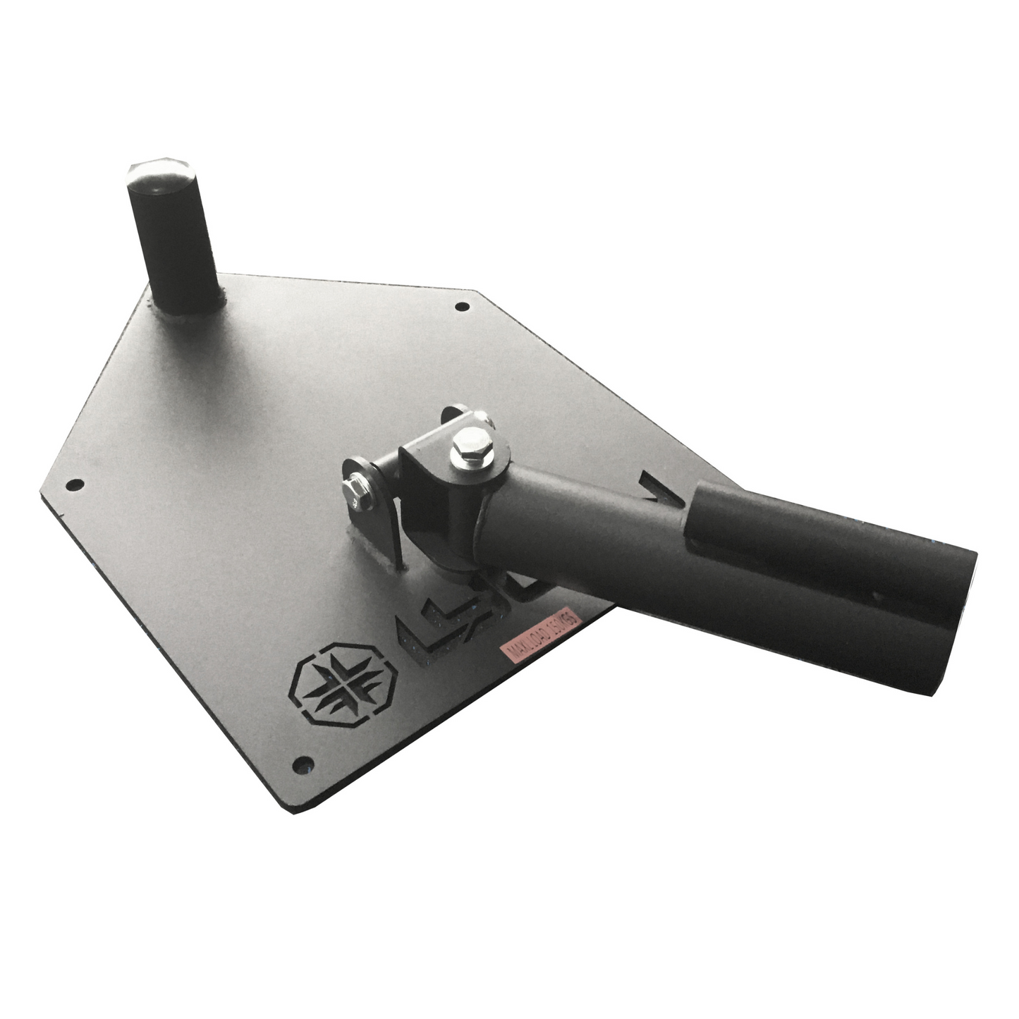 Lycan Fitness Landmine Pro
