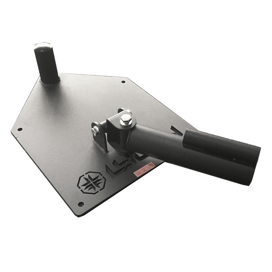 Lycan Fitness Landmine Pro
