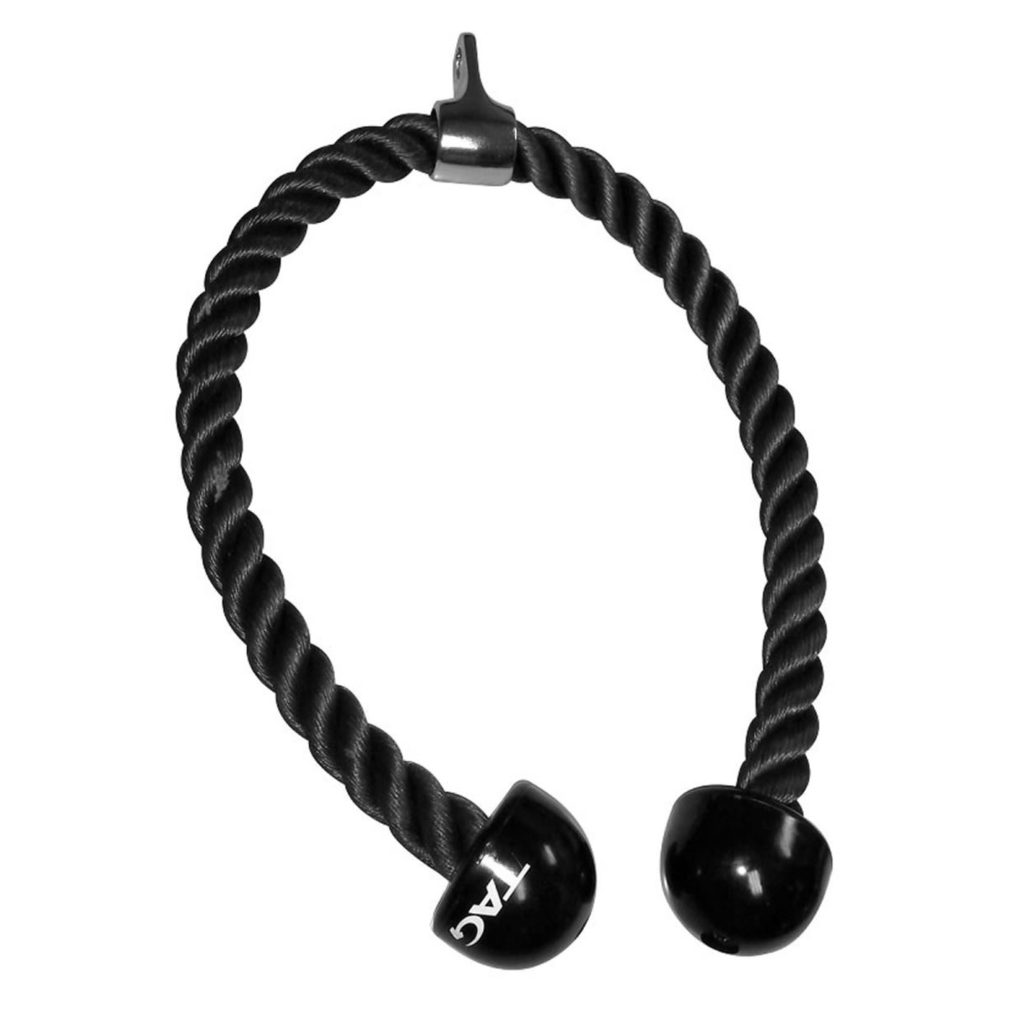 TAG Fitness Tricep Rope
