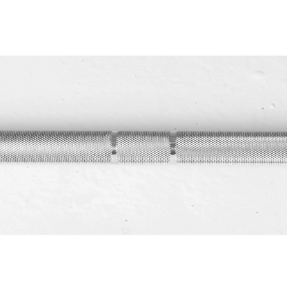 Troy Power Bar