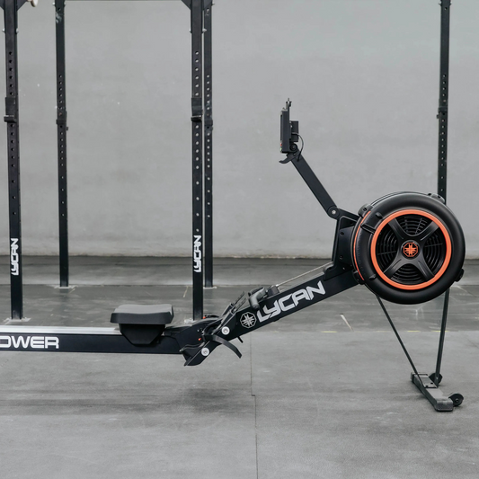 Lycan Elite Rower