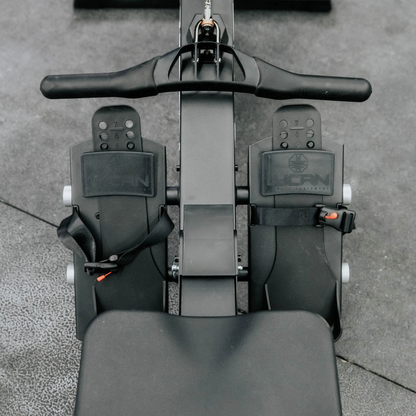 Lycan Elite Rower