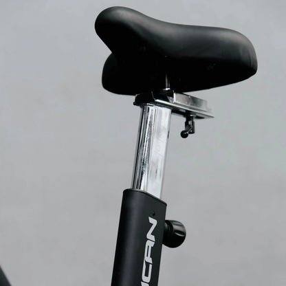 Lycan Elite Air Bike