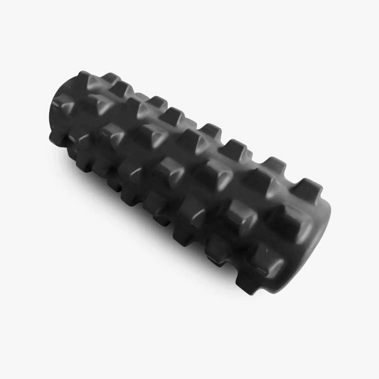 Lycan Foam Roller