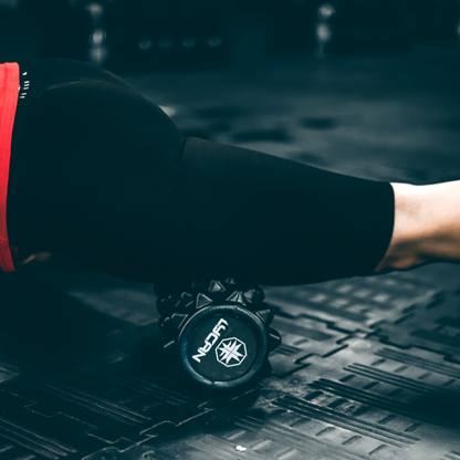 Lycan Foam Roller