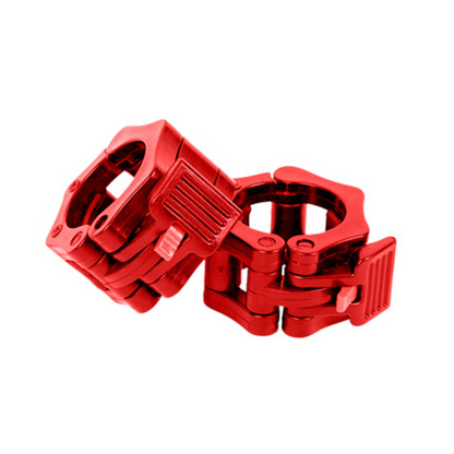 Lycan Lock Jaw Plastic Collar