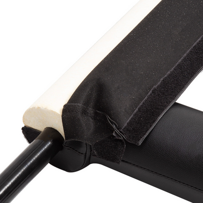Lycan Safety Squat Bar