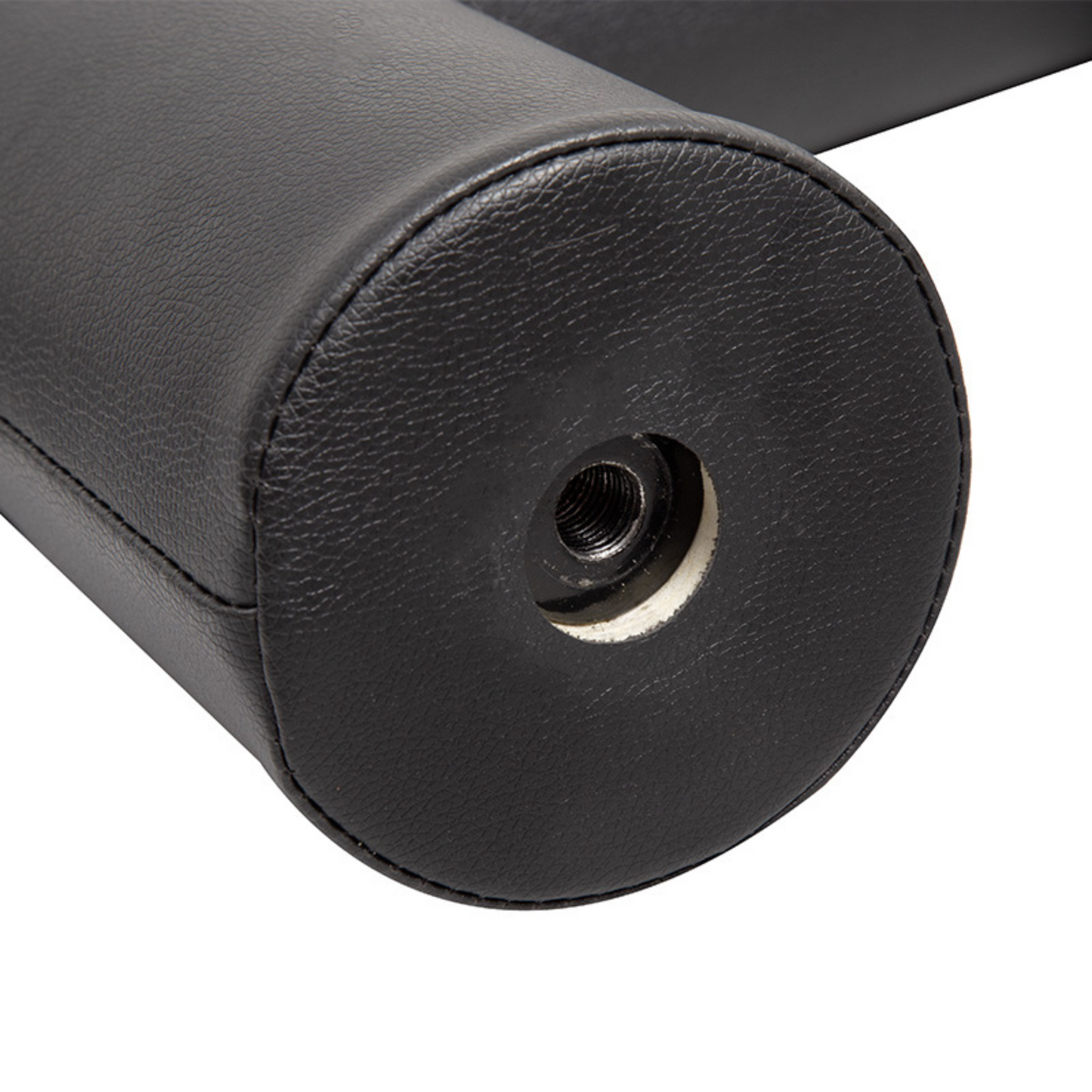 Lycan Safety Squat Bar