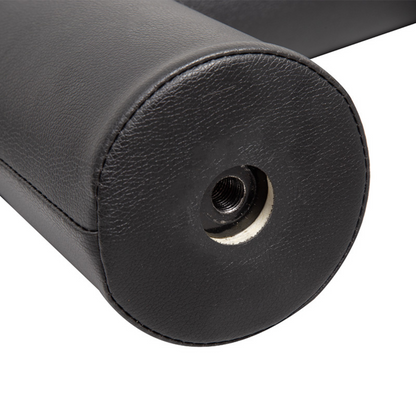 Lycan Safety Squat Bar