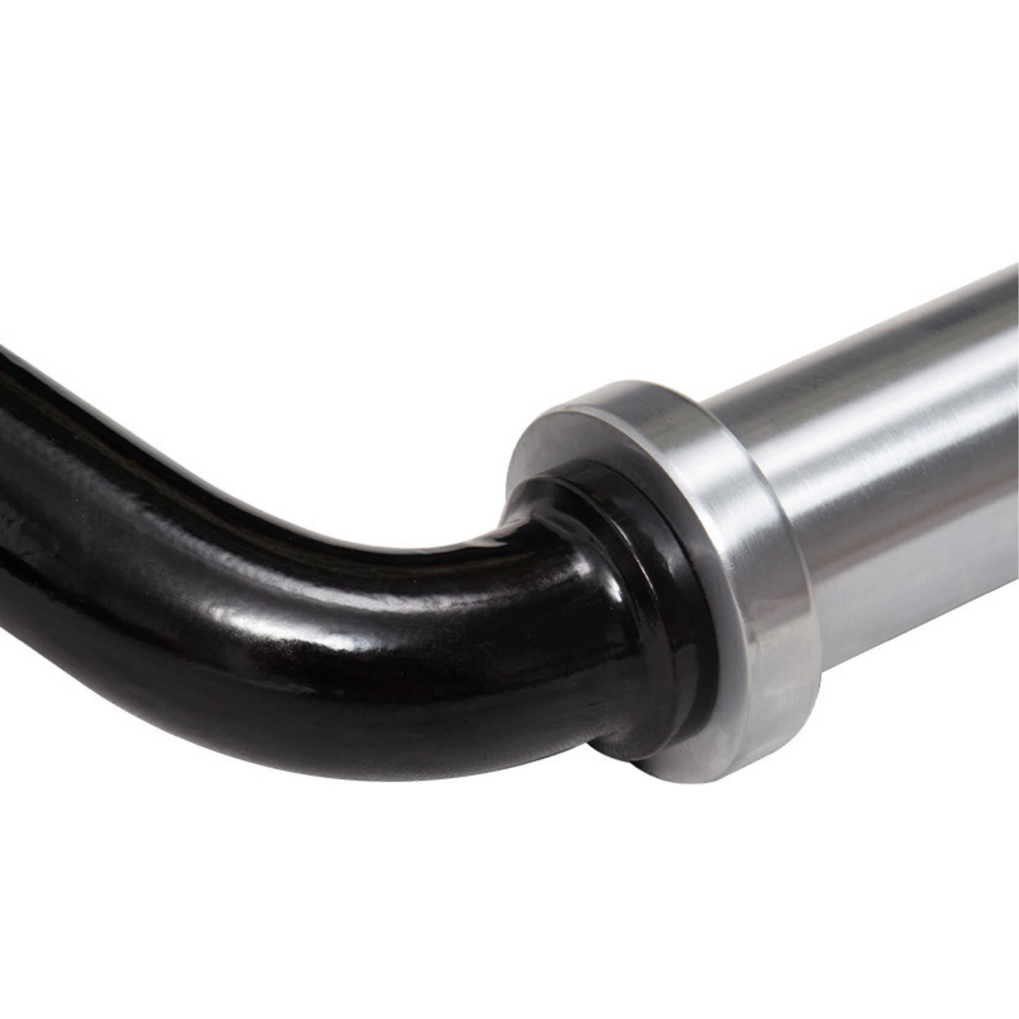 Lycan Safety Squat Bar