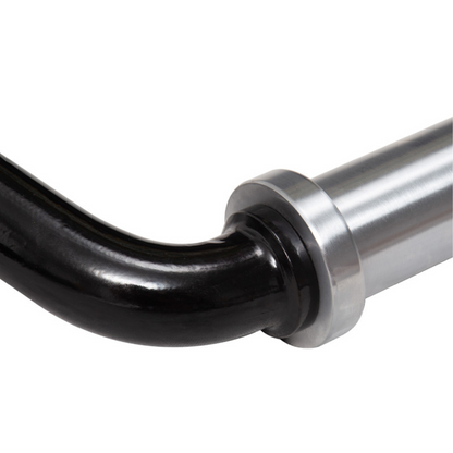 Lycan Safety Squat Bar