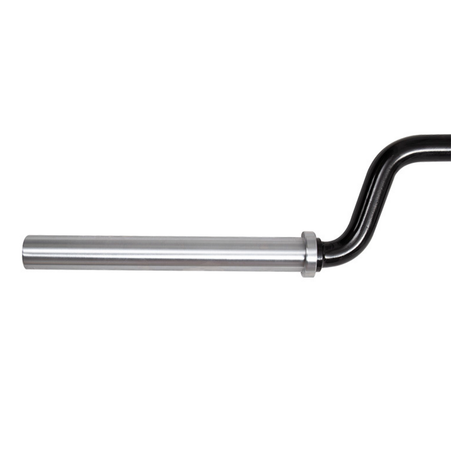 Lycan Safety Squat Bar