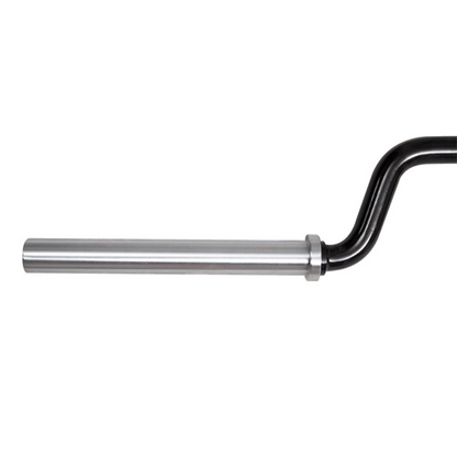 Lycan Safety Squat Bar