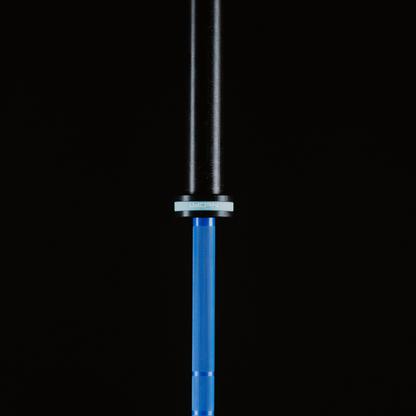 Lycan Cerakote Pro Barbell