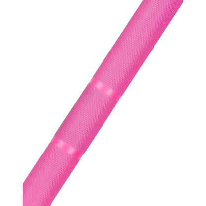 Lycan Cerakote Pro Barbell