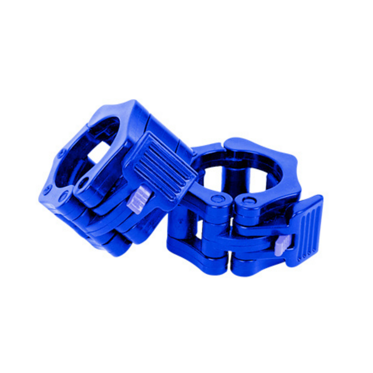 Lycan Lock Jaw Plastic Collar