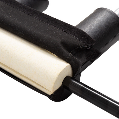 Lycan Safety Squat Bar