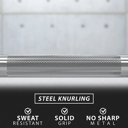 Synergee V-Shaped Bar Cable Attachment